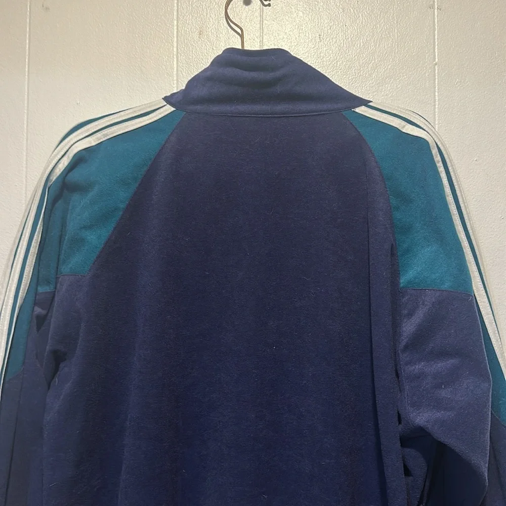 Vintage jacket‎
